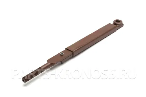 Тяга иглодержателя Sip-0